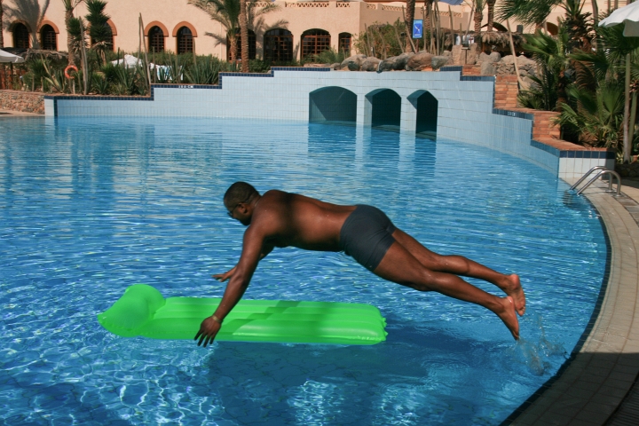 Vakantie Egypte 2010-513.jpg